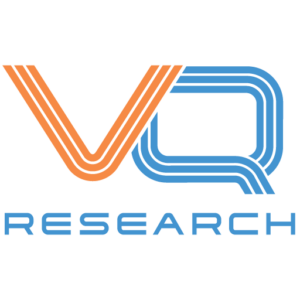 Vq Research, Inc logo