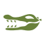 GATR Coolers, Inc logo