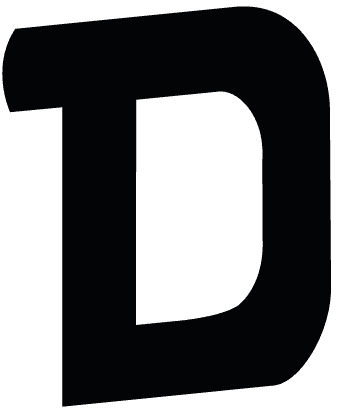 Dram Invest LLC logo