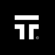 Orthogonal Thinker logo