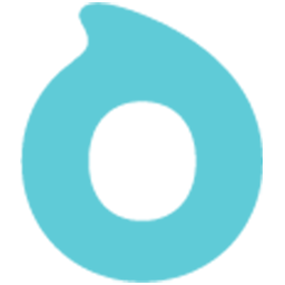 Fluyo Inc. logo