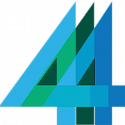 EvStructure Inc logo