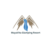 LP Kirtley Road LLC logo