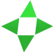 UEL ESPORTS INC logo