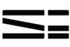 Brooklyn Heights Farm Residences LLC logo