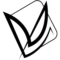 Lexria (YC Alumni) logo