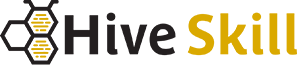 HiveSkill logo