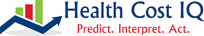 Health Cost IQ logo