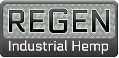REGEN INDUSTRIAL HEMP USA LLC logo