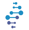 IdentifySensors Biologics logo