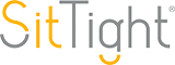SitTight, Inc. logo