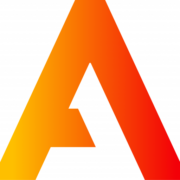 Acres Technology logo