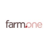 Farm.One logo