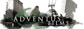 The Devil's Circle logo