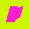Revry, Inc. logo