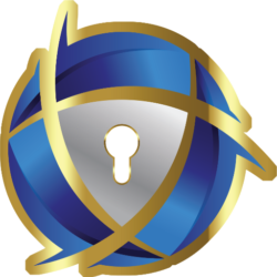 Health Blockchain Security Services, LLC logo