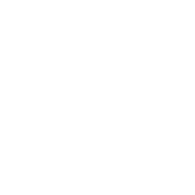 Contento logo