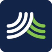 NODE40 Inc. logo