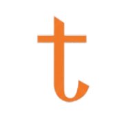 TURANT logo