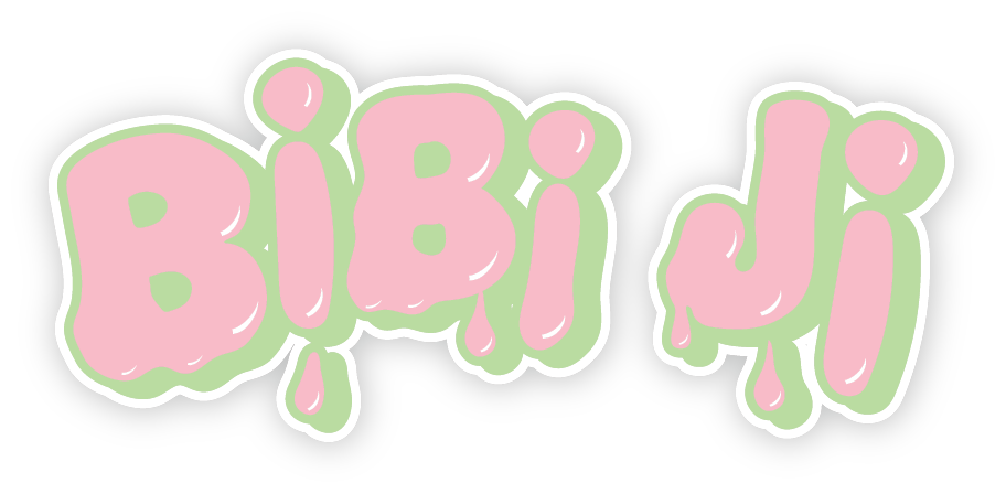 Socalbro LLC logo