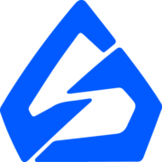 RINDEV logo
