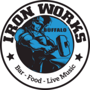 49 Illinois Restaurant LLC logo