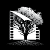 CARMEN TV PILOT LLC logo