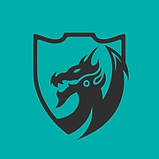 Dragon Spirits Marketing Inc. logo