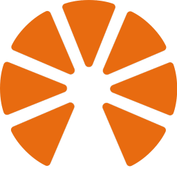 ORANGE PILL APP INC logo