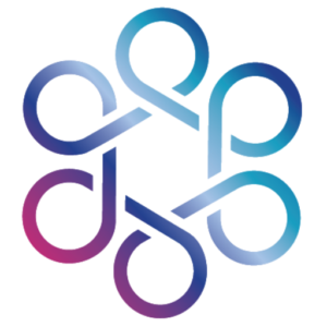 Hydro Wind Energy logo
