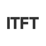 ITFT (Innovative Technology for Transportation) logo