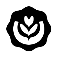 Crema Co. logo