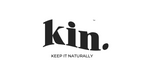 KIN APPAREL logo