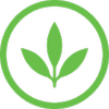 Plant Power Encinitas, LLC logo