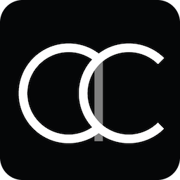 ALLOCORTECH logo