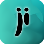Jippi, Inc. logo