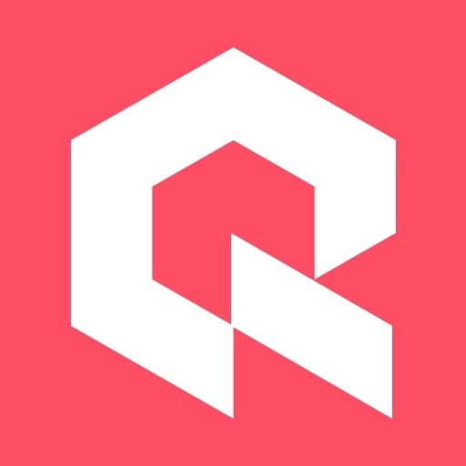 Quantic logo