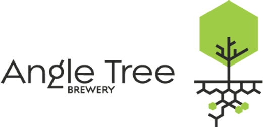 Angle Tree Brewery logo