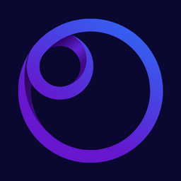 crwdunit, inc. logo