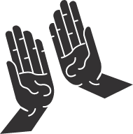 Left Hand Brewing Company logo
