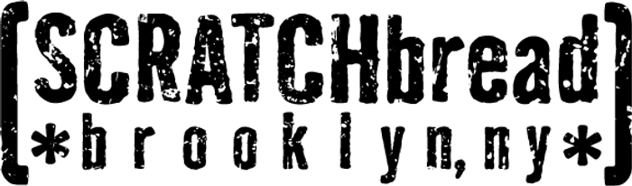 7 Grain Army logo