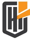 Hat Trick Brewing logo