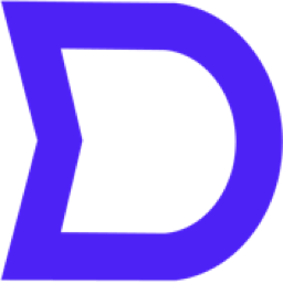 SmarterD,Inc. logo