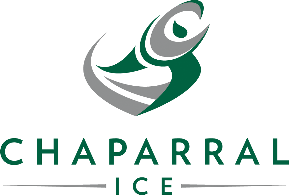 Texas Made Sports Development, Inc DBA Chaparral at iSports logo