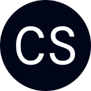 CountSharp logo