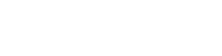 GetCharged, Inc logo