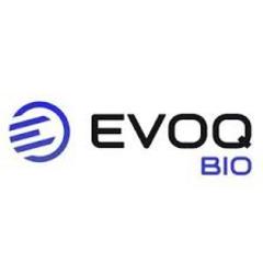 EVOQ Biomed, Inc. logo