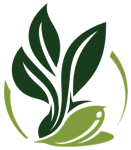 Prosperity Capital Fund, LLC logo