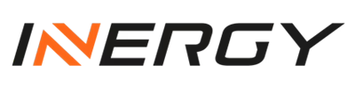 INERGY logo