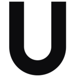 UNYQ DESIGN, INC. logo